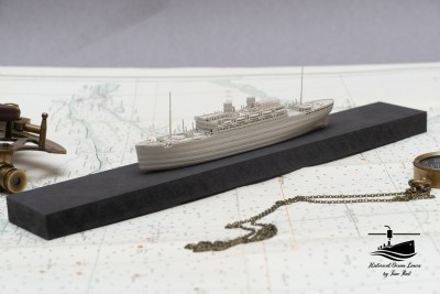 MS Milwaukee